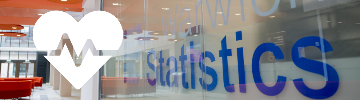 Statistics Support Office